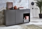 Preview: Sideboard »Luca« 138cm