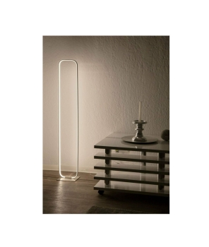 Nino Leuchte »Costa« Stehlampe