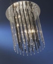 Nino Lampe Deckenleuchte Lünen